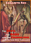 The Devil The Body And The Feminine Soul In Puritan New England